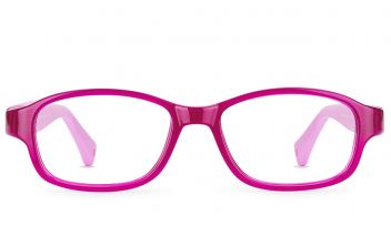 Prescription Glasses Nanovista Twitch 3.0 NAO3230146 46 14