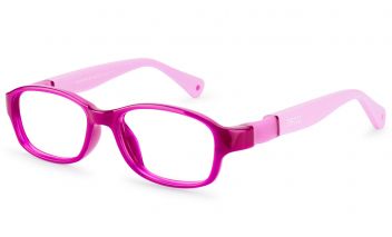 Prescription Glasses Nanovista Twitch 3.0 NAO3230146 46 14
