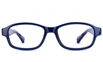 Prescription Glasses Nanovista Twitch Clip 3.0 NAO3230244SC 44 13