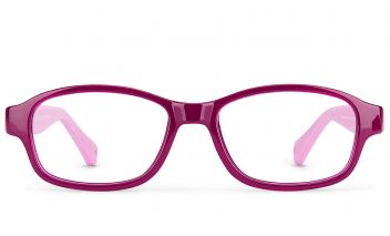 Gafas Graduadas Nanovista Twitch Clip 3.0 NAO3230146SC 46 14