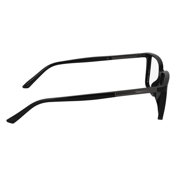 Optical Frames Calvin Klein (Ck) CK24547 001 55 14 — vista 7