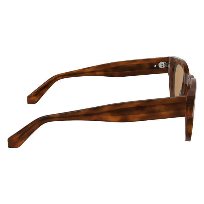 Gafas de Sol Calvin Klein Jeans CKJ25601S 201 50 21 — vista 7