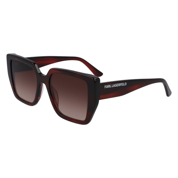 Gafas de Sol Karl Lagerfeld KL6036S 049 52 19 · 1