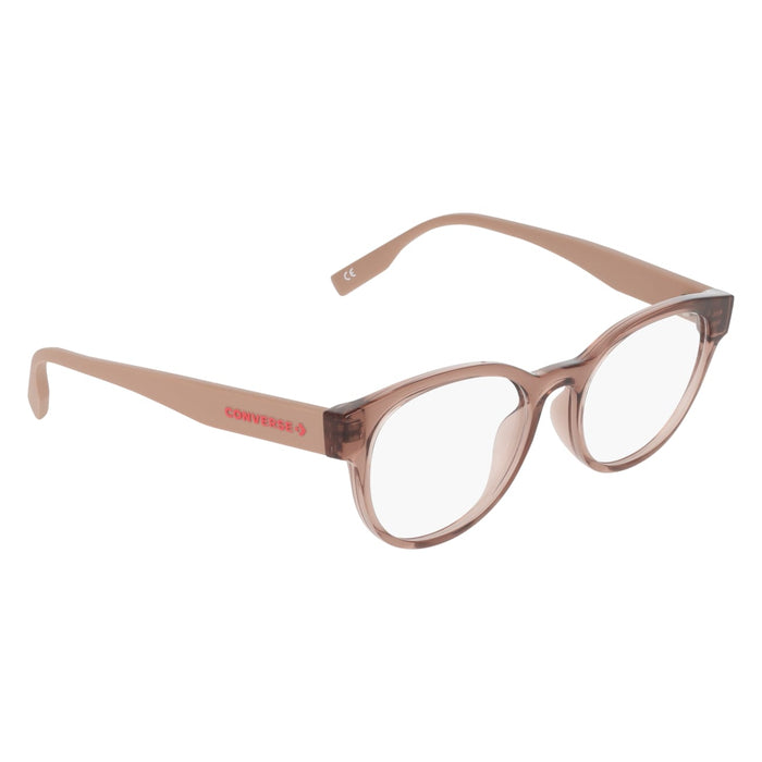 Optical Frames Converse CV5141 255 49 18 — vista 8