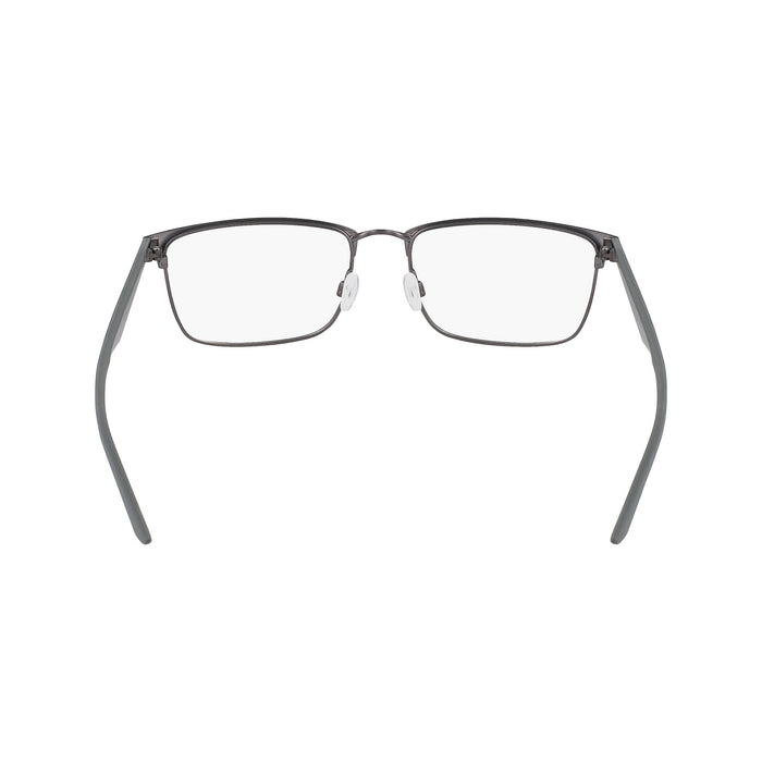 Optical Frames Nike NIKE 4314 073 54 / 56 17 — vista 5