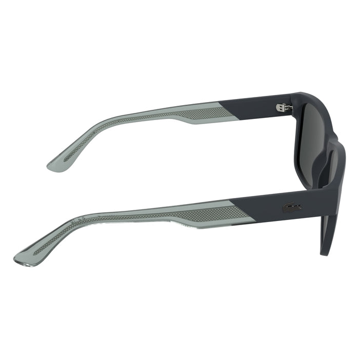 Gafas de Sol Lacoste L6084S 035 56 18 — vista 7