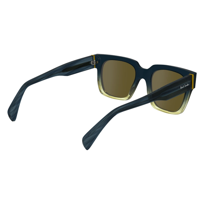 Солнцезащитные очки Paul Smith PS24600S KENLEY 400 52 21 — vista 6