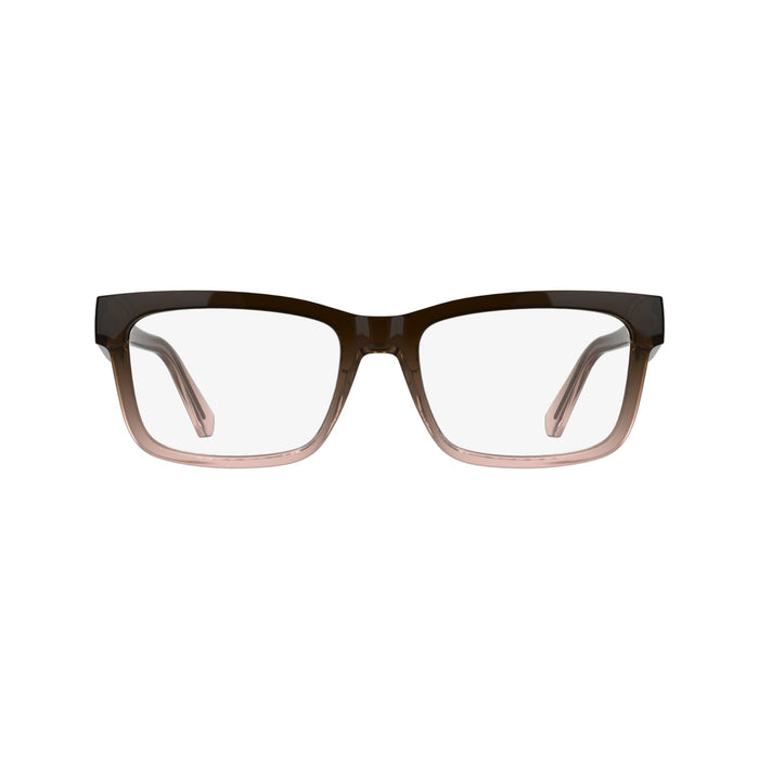 Optical Frames Calvin Klein Jeans CKJ26610 214 52 17 — vista 2