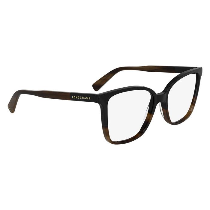 Optical Frames Longchamp LO2753 011 53 16 — vista 8