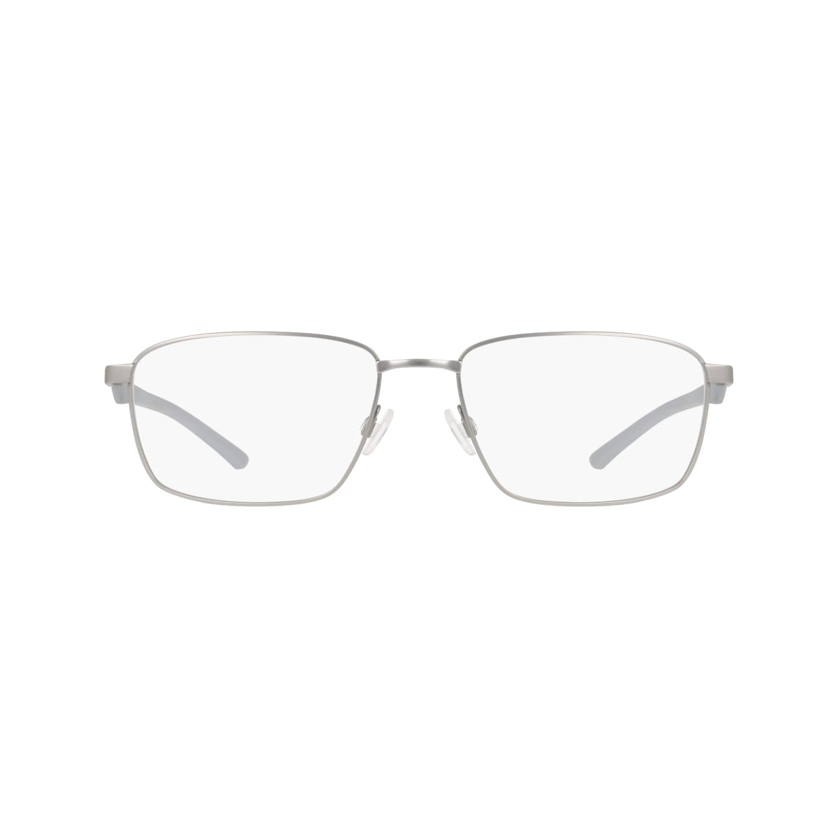 Optical Frames Nike NIKE 4322 045 56 17