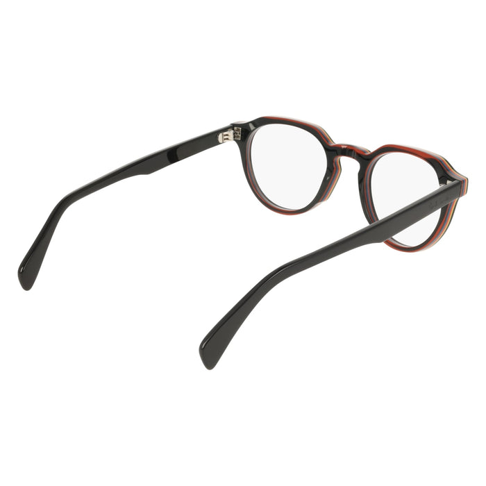Optical Frames Paul Smith PS25622 NOYNA 001 50 22 — vista 6