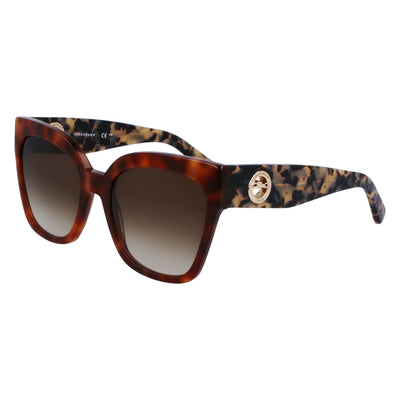 Gafas de Sol Longchamp LO717S 217 55 21
