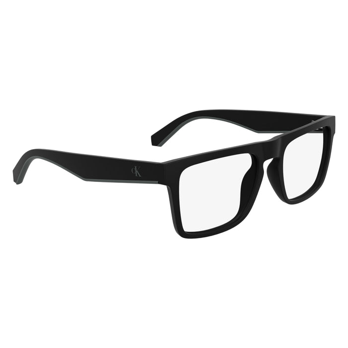 Gafas Graduadas Calvin Klein Jeans CKJ25612 002 54 19 — vista 8
