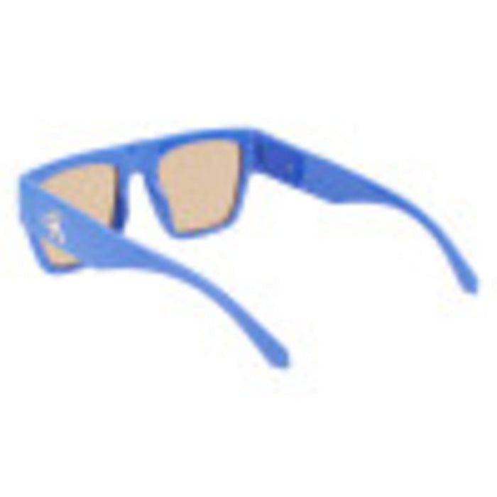Солнцезащитные очки Calvin Klein Jeans CKJ22636S 400 53 21 — vista 4