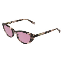 Sonnenbrille Longchamp LO819S 273 54 18