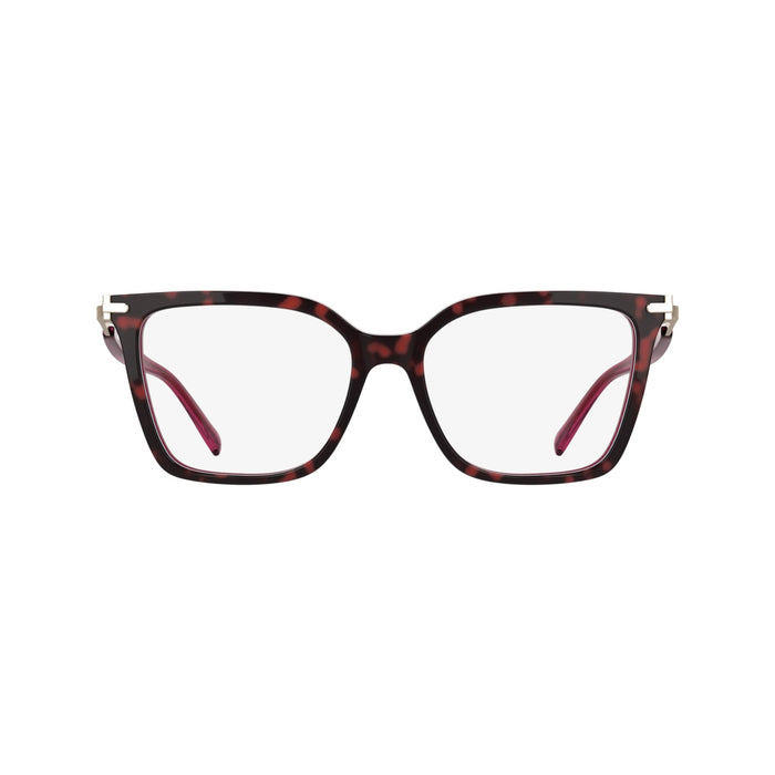 Optical Frames Longchamp LO2781 244 52 / 55 16 — vista 2