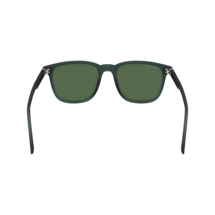 Gafas de Sol Lacoste L6029S 301 53 19 — vista 5
