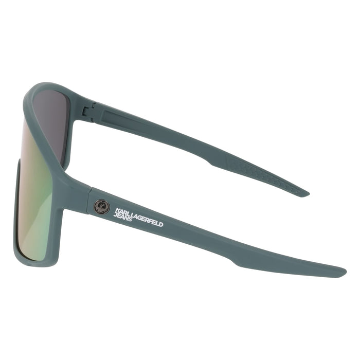 Gafas de Sol Karl Lagerfeld KLJ6228S 021 61 17 — vista 3