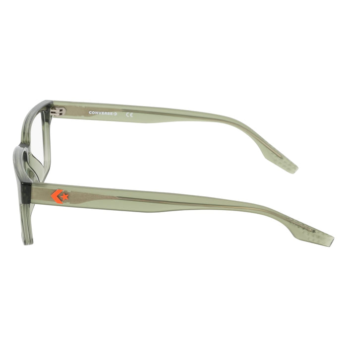 Gafas Graduadas Converse CV5150 313 52 15 — vista 3