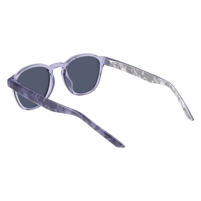 Sonnenbrille Nike NIKE SMASH DZ7382 519 57 19 — vista 4
