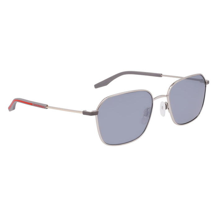 Солнцезащитные очки Converse CV108S ACCELERATE 045 56 18 — vista 8