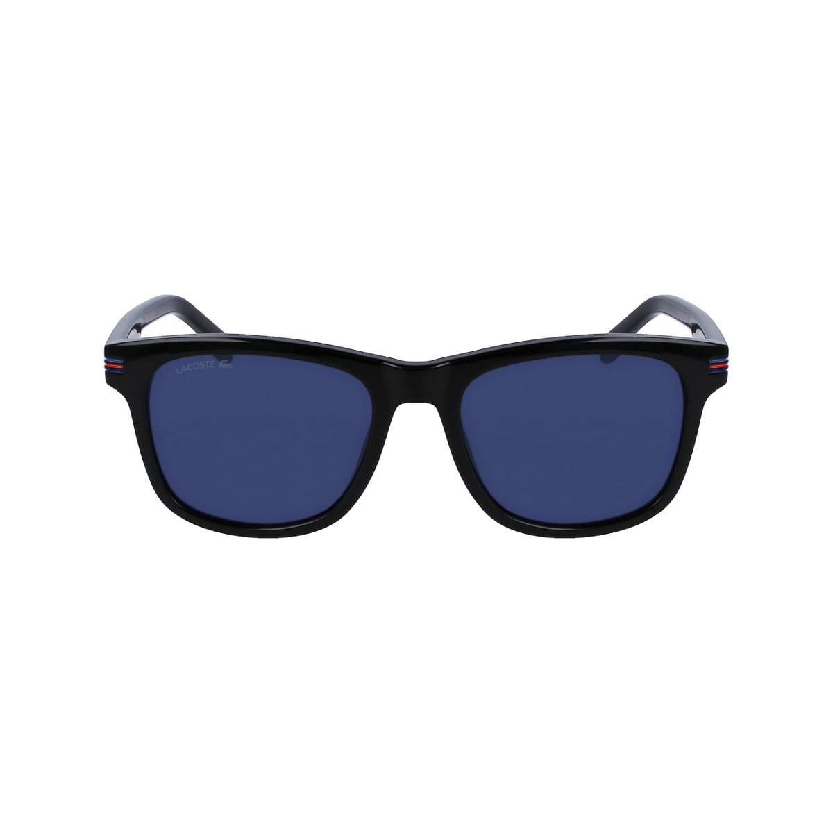 Gafas de Sol Lacoste L995S 001 53 18
