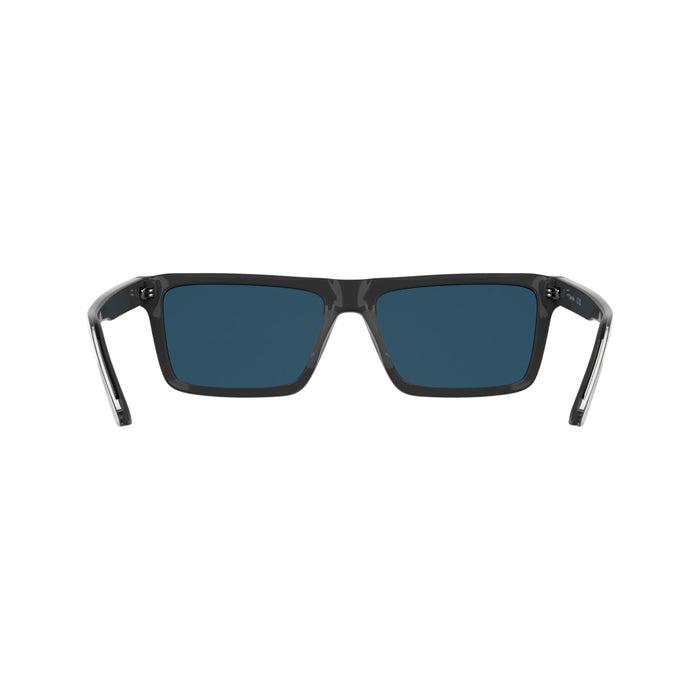 Sonnenbrille Calvin Klein (Ck) CK26504S 035 59 17 — vista 5
