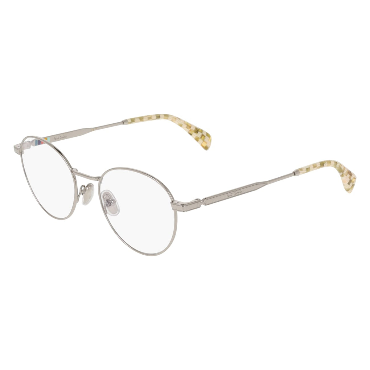 Оправа для очков Paul Smith PS25102 MAYS 045 48 18