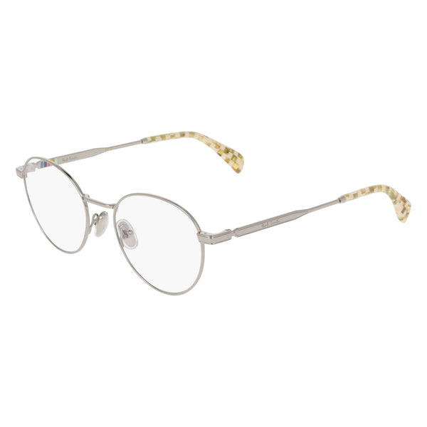 Gafas Graduadas Paul Smith PS25102 MAYS 045 48 18 · 2