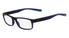 Optical Frames Nike NIKE 7090 411 53 17