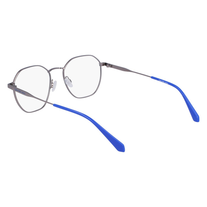 Optical Frames Calvin Klein Jeans CKJ22220 014 51 19 — vista 4