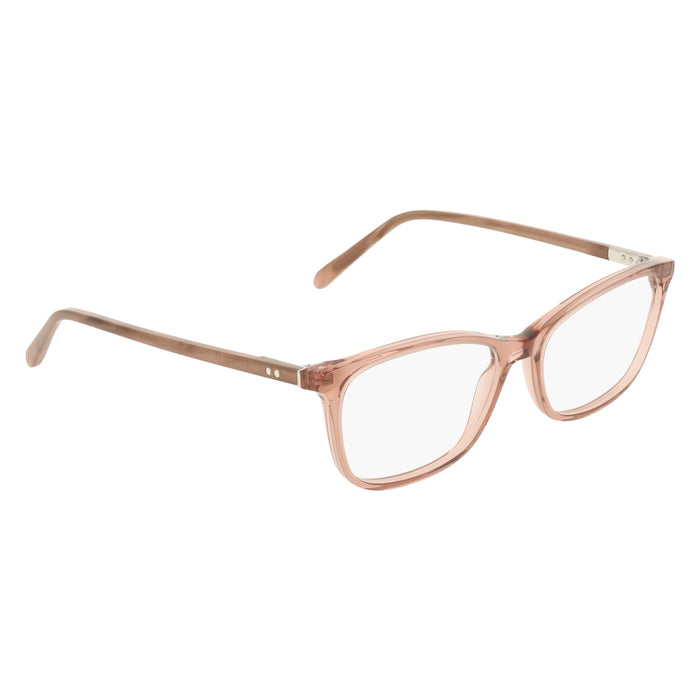 Gafas Graduadas Ferragamo SF3078 213 51 / 54 15 / 16 — vista 8