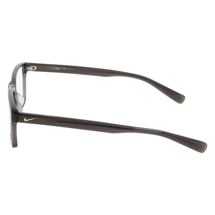 Gafas Graduadas Nike NIKE 1000C 034 48 / 50 15 / 16 — vista 3
