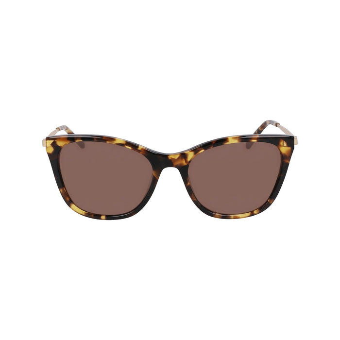 Gafas de Sol Dkny DK711S 281 55 18 — vista 2