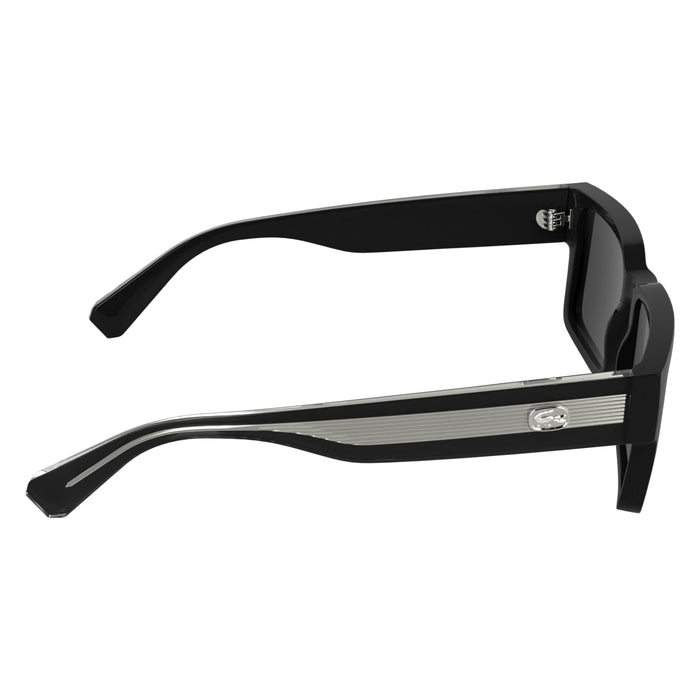 Gafas de Sol Lacoste L6089S 001 55 20 — vista 7