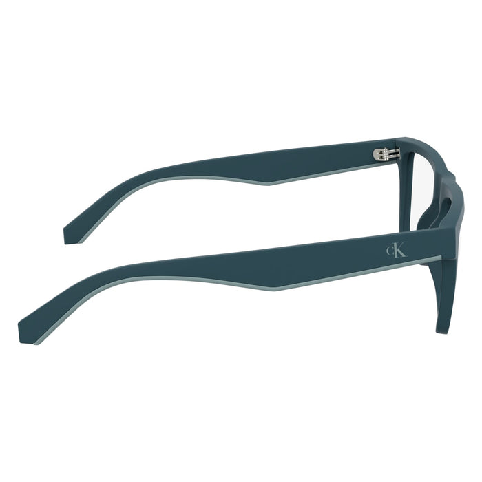 Optical Frames Calvin Klein Jeans CKJ25612 432 54 19 — vista 7
