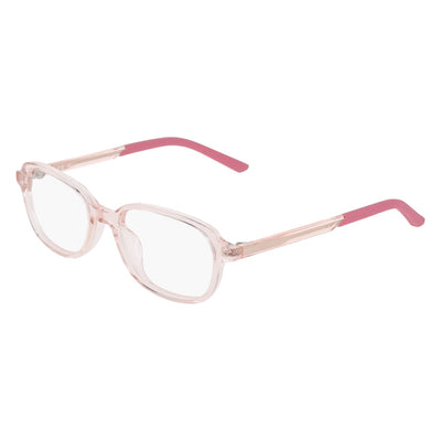 Optical Frames Nike NIKE 5072 690 49 17