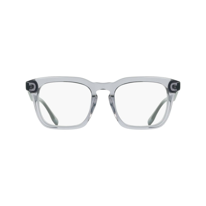 Optical Frames Karl Lagerfeld KL6280 020 50 20 — Image 2