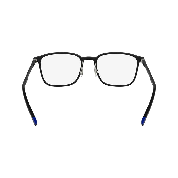 Optical Frames Zeiss ZS25554 002 54 19 — vista 5