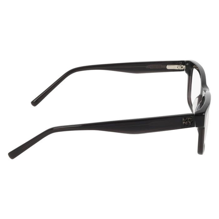 Optical Frames Dkny DK5083 001 54 16 — vista 7