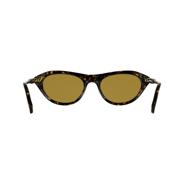 Gafas de Sol Karl Lagerfeld KL6246S 232 52 19 — vista 5