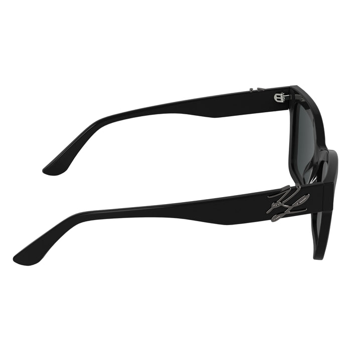 Gafas de Sol Karl Lagerfeld KL6220S 001 54 17 — vista 7