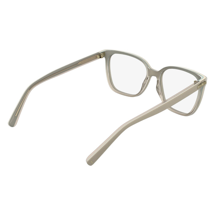 Optical Frames Longchamp LO2808 034 53 16 — vista 6