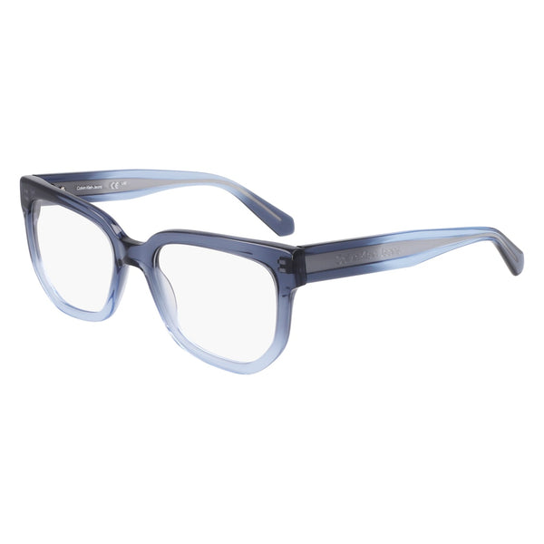 Gafas Graduadas Calvin Klein Jeans CKJ24615 401 53 19 · 1