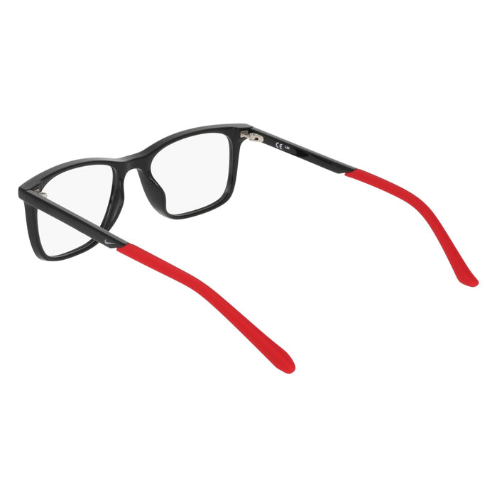 Optical Frames Nike NIKE 5071 006 49 17 — vista 4