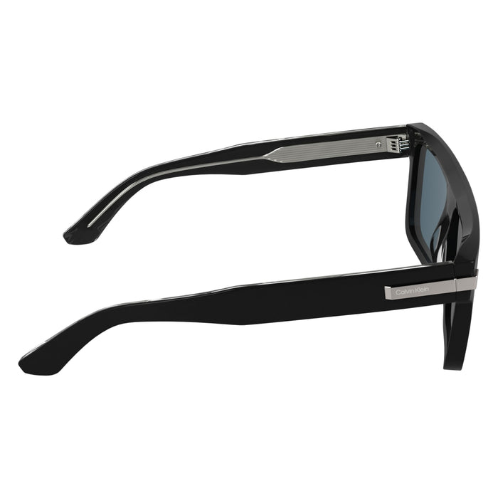 Gafas de Sol Calvin Klein (Ck) CK26505S 001 57 16 — vista 7