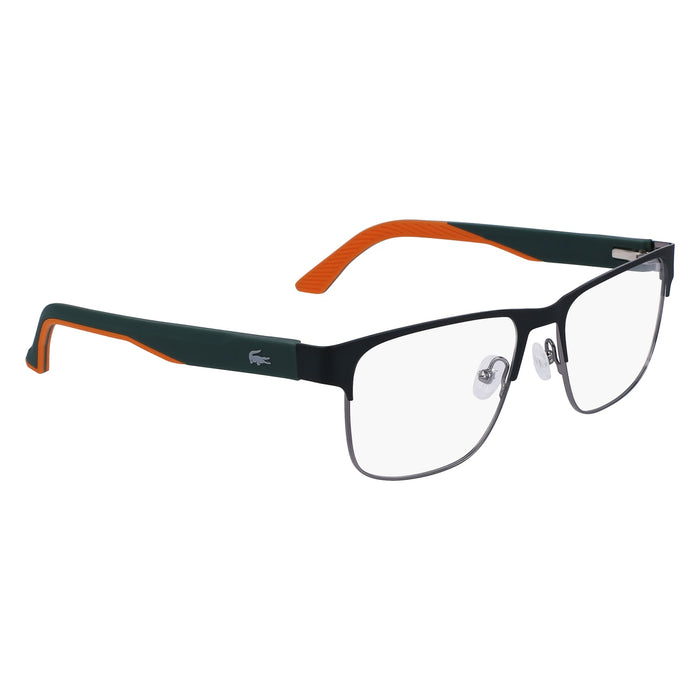 Оправа для очков Lacoste L2291 318 54 / 56 17 — vista 8