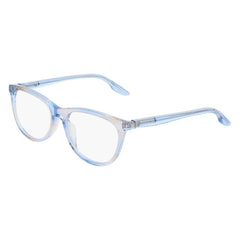 Optical Frames Nike NIKE 5070 455 50 16
