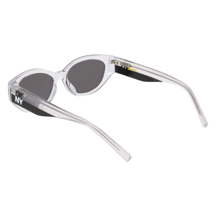 Солнцезащитные очки Dkny DK561S 000 53 16 — vista 4