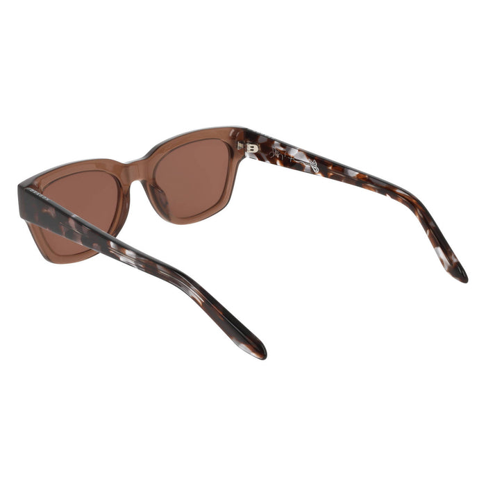 Gafas de Sol Dragon DR KIMMY LL 232 53 20 — vista 4